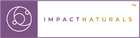 Impact Naturals