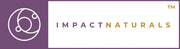Impact Naturals