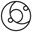 Impact Naturals logo